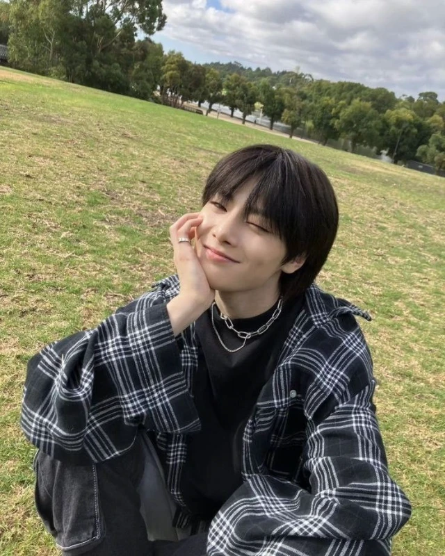 💕 💕