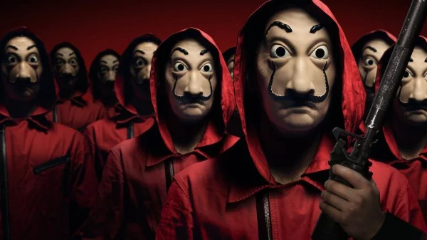 выбирайте ваш любимый сериал
не аниме и не мультсериал а обыный сериал
