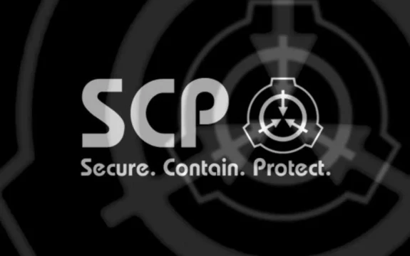 Является упорядоченным сборником SCP объектов с сайта русского филиала из раздела "С чего начать?". Можете выбирать по любому критерию. Для доп информации, посетите оригинальный сайт SCP Foundation