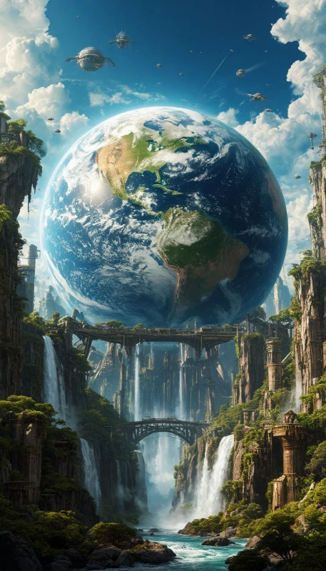 POWER_WORLD POWER_WORLD