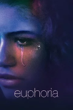 При создании желание пересмотреть все сериалы