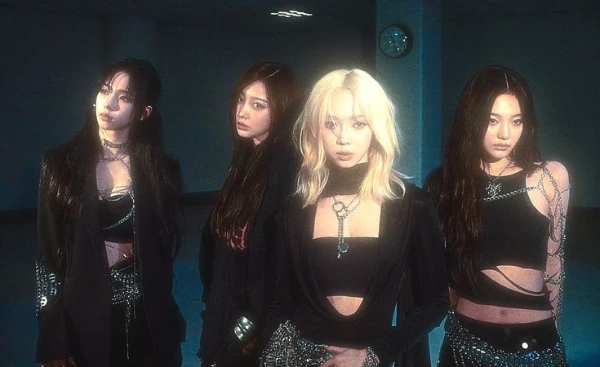 Кто ваш биас?