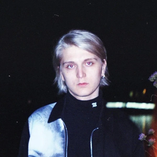 РНБ КЛУБ