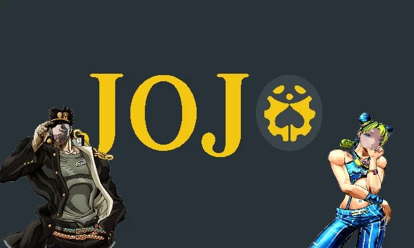В этом тесте я прикрепил к пользователям стенды из аниме и манги JoJo, вам предстоит выбрать какой же юзер круче получился. 
Все стенды брались на рандоме и выдавались юзерам рандомным