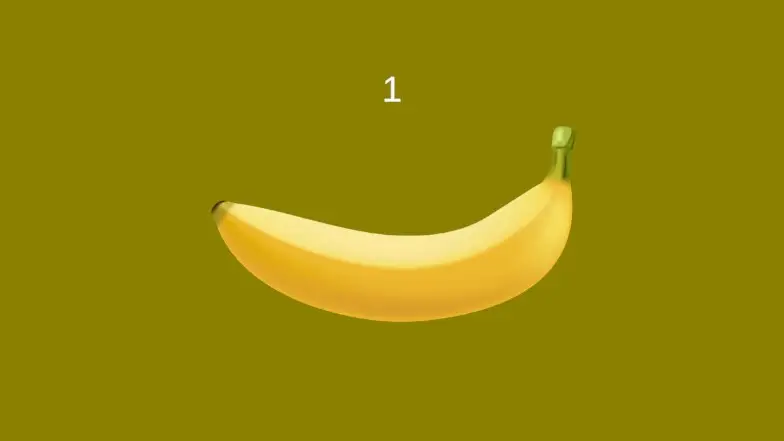 Что такое Banana steam и как на этом заработать? Что такое Banana steam и как на этом заработать?