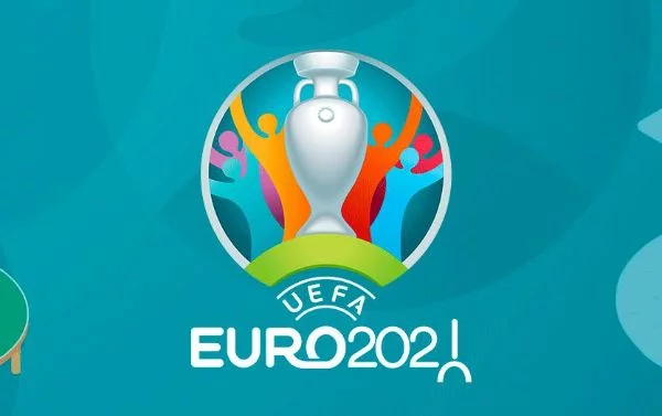 Кто победит на ЕВРО 2021 ??? 
В описание написан лучший результат на евро + факт