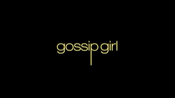 Кто ваш любимый персонаж этого легендарного сериала