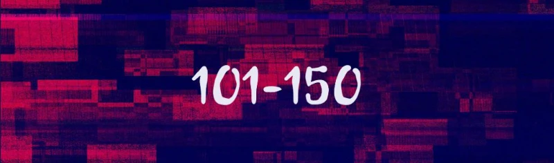 Топ-300 Пикуко от наиболее олдовых до наименее! Топ-300 Пикуко от наиболее олдовых до наименее!
