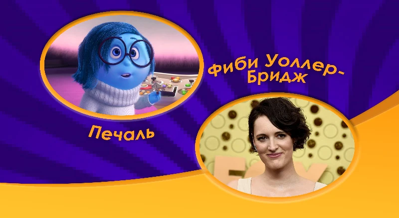 Я собрал КАСТ для экранизации МУЛЬТФИЛЬМОВ 🚀 Я собрал КАСТ для экранизации МУЛЬТФИЛЬМОВ 🚀