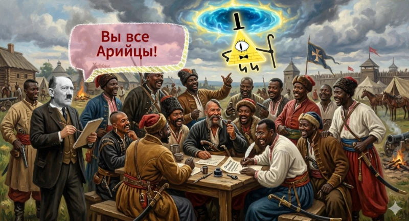 Все условия соблюдены на мой страх и риск! Так как мои ассистенты вовсю отказывались обрабатывать данную похабщину! Все условия соблюдены на мой страх и риск! Так как мои ассистенты вовсю отказывались обрабатывать данную похабщину!