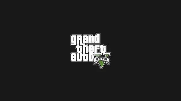 Выберите самую лучшую на ваш взгляд песню во внутриигровом радио в GTA V
Можете смело судить субъективно, в конце-концов у всех разные вкусы (Брал самые известные песни и радиостанции)