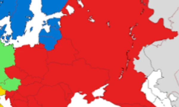 Сможете?