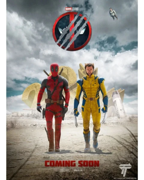 Здесь есть фильмы, сериалы, игры.

Выбирайте) 
