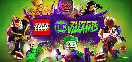 Сборник LEGO игр. Выбери свою любимую!