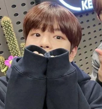 Узнай на сколько хорошо ты знаешь Сынмина из Stray Kids =)