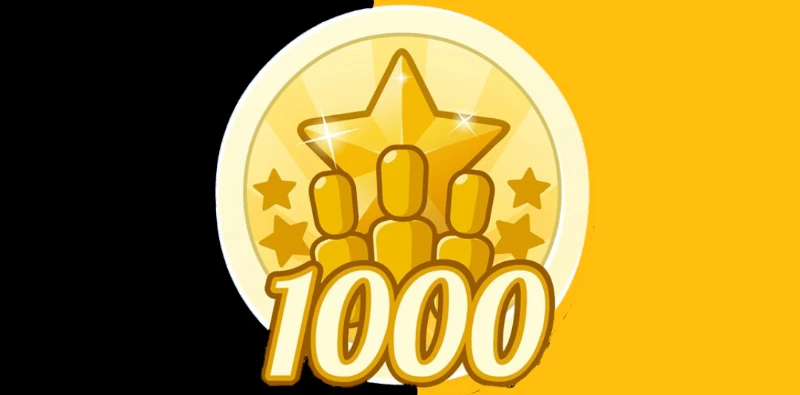 1000 рейтинга 1000 рейтинга 