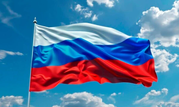 Этот тест покажет, насколько хорошо вы Российскую Федерацию. Сколько династий было за всю историю России? 12 вопросов: 4 легких, 4 средних,  4 сложных.