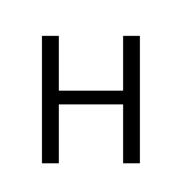 Н Н