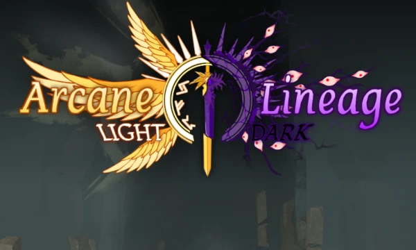 Arcane lineage - это РПГ игра с открытым миром в режиме хардкор в роблоксе. Даже незначительные действия могут повлиять на твою игру, а супер (продвинутые) классы определяют как и ради чего ты играешь