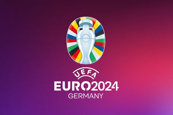 Какая страна победит на Евро 2024?
Выбери сам!!!
