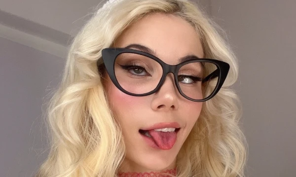 Запускаю новую рубрику 😍 Лучшее Ахэгао месяца!🙌 Выберите достойную кандидатку 💖 Кто по вашему мнению лучшая февраля❄
