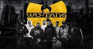 Wu-Tang Clan