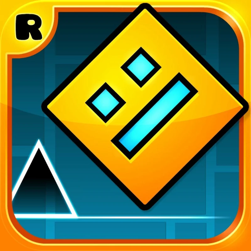Иконка этой игры Иконка этой игры