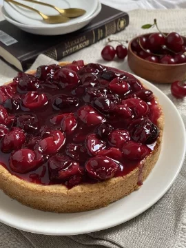 выбираем только самое вкусное 