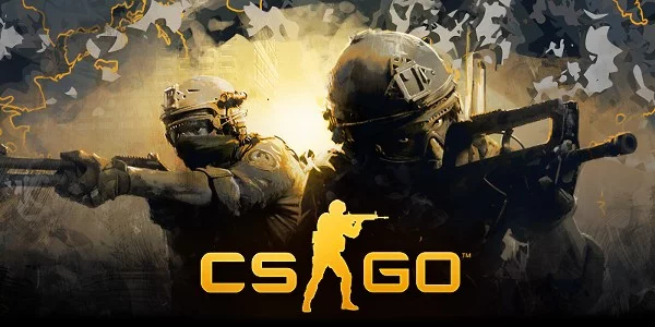 Выбери лучший музыкальный набор, который есть в CS:GO.
В тесте присутствует все музыкальные наборы, доступные в последней версии CS:G0. До 64 не набралась нужная сумма, поэтому есть пара скипов.
