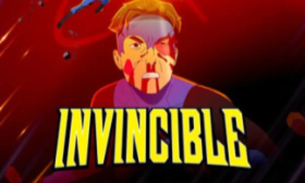 Тест(Насколько ты знаешь сериал Неуязвимый?) и это долгожданная 2 часть! P.S я взял отдых простите))
