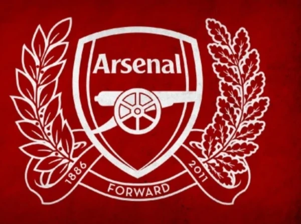 Жеребьевка группового этапа лч группа В