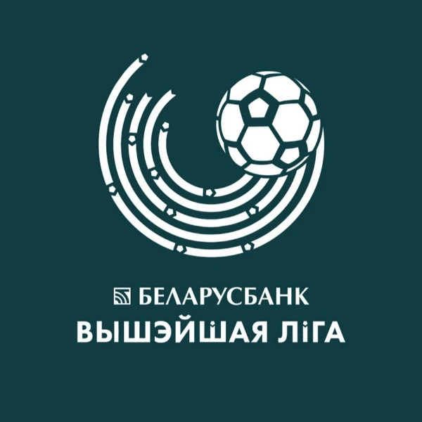 Всем стартовый свисток! Я делал разные тесты на знание всяких футбольных соревнований, но сегодня пришло время сделать тест на знание чемпионатов Беларуси по футболу, приятного прохождения!