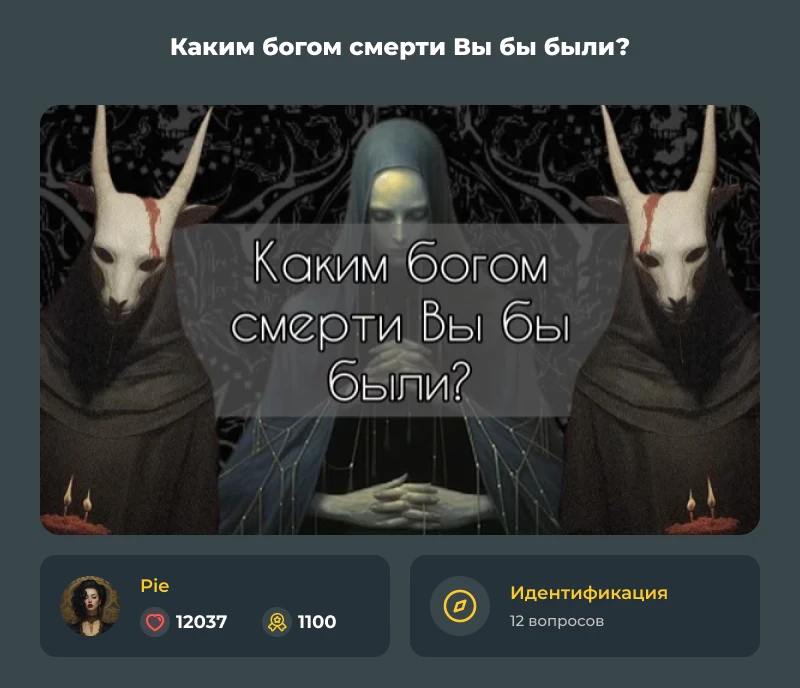 Лучшие из лучших! Мартовский дайджест 2024! Лучшие из лучших! Мартовский дайджест 2024!