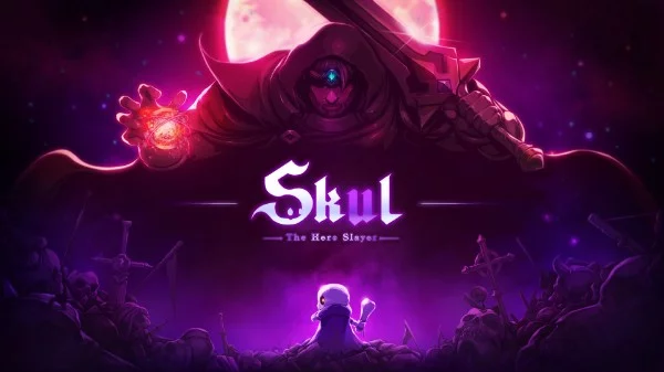 Проверь свои знания по игре Skul:The Hero slayer
проверь на сколько какой ты скелет в этой игре(может ты архилич,а может щитовик)