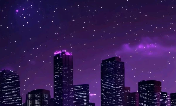 В мире kpop много айдолов, но кто из них сможет тебя замотивировать, подержать и просто поставить на правильный путь?
ЧИТАЙТЕ ОПИСАНИЯ
Удачи! 💜