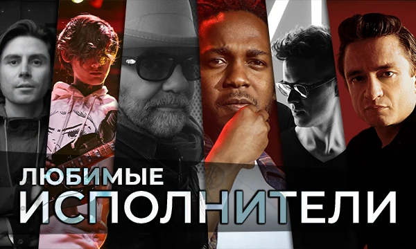 Всем привет. Тут мне егор решил возобновить карьеру на пикуко вот таким способом, ну придётся делать. Передам если что Антончику, он сам попросил. А ещё я обложку реюзнул второй раз, мне лень делать.