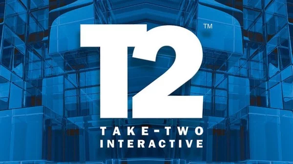 В этом тесте я собрал все популярные игры изданные от компании Take-Two Interactive