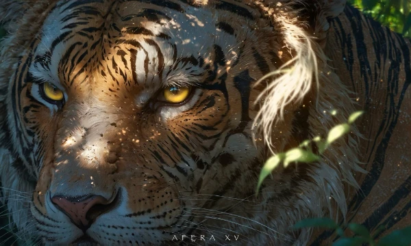 Выбирай вариант и в конце узнай ответ                                                                    
