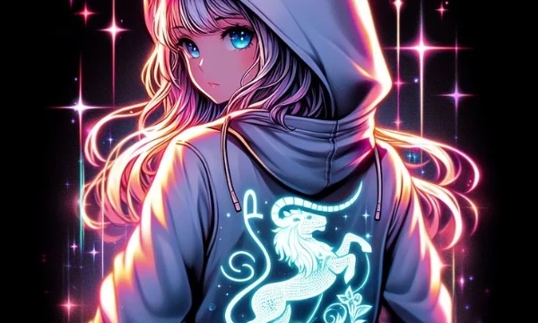 Какой самый лучший персонаж со знаком зодиака ♐стрелец♐ (22 ноября-21 декабря)                        
