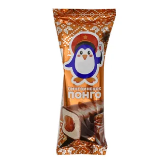 По настроению  с чайком или кофейком