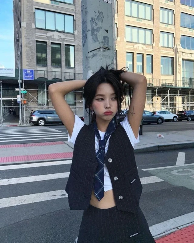 💓💓 💓💓