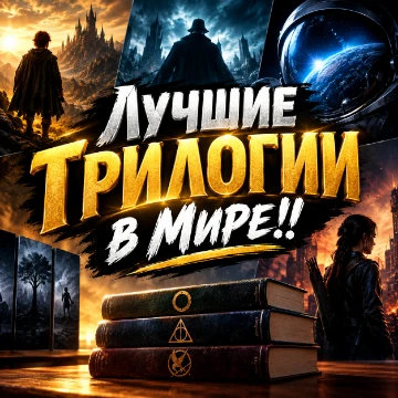Данный опросник создан специальной для парней из Скрытого Гема.
Важно:
Оценивается вся Трилогия, а не отдельный фильм в ней!
Удачи
