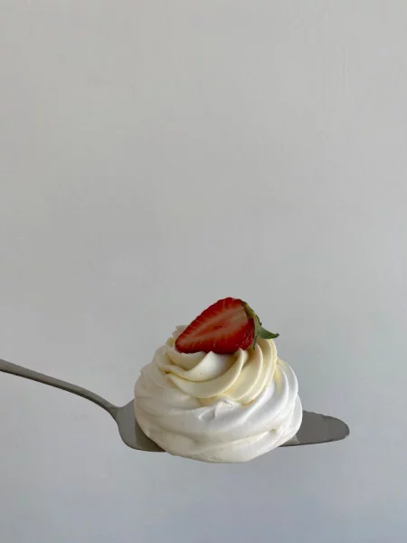 Выбирай самый вкусный тортик)
