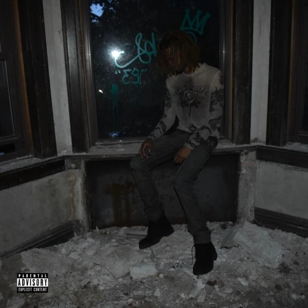ohsxnta, Sk8star, sgpwes, freemyswag, maxon, Xxhang, MOH BARETTA, katozai, Bandanna$aint, wildkarduno, Tefflon, heygwuapo, SiyahXO!, xhulooo, marisburner, southsidesilhouette, Milesdakid, PROTECT