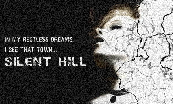 Узнайте, кто из главных героев франшизы «Silent Hill» Вам ближе: от отчаявшегося отца до искупающего вину грешника. Пройдите тест и откройте свою тёмную сторону!
