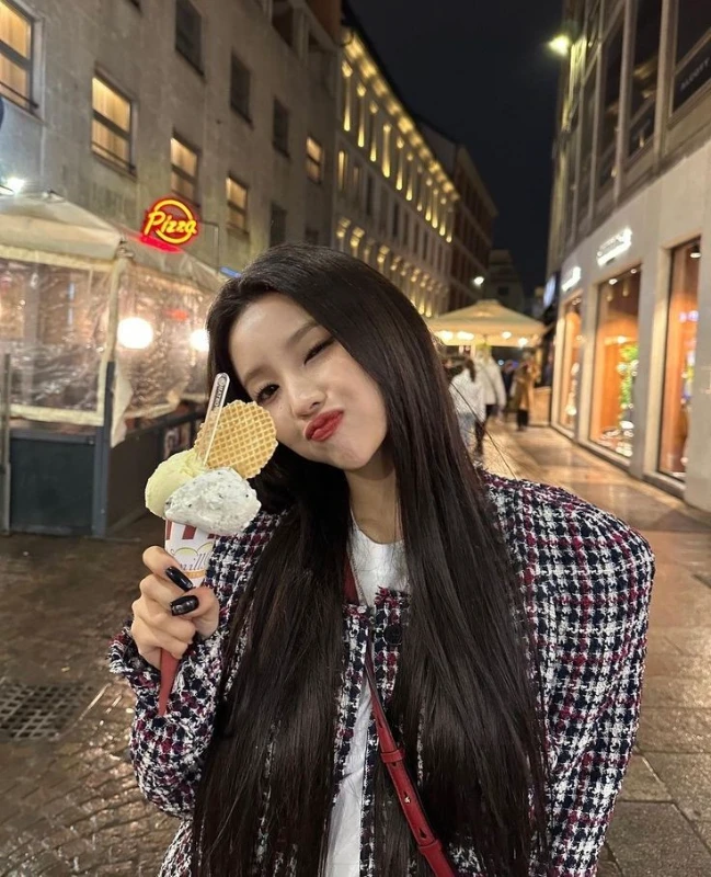 💓💓 💓💓