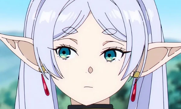 (female ver.) выберите любимого аниме ггшку, в каких-то аниме может быть несколько гг, но я брала по одному