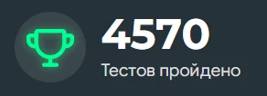 МНЕ ИСПОЛНИЛОСЬ 2 ГОДИКА, ПОЗДРАВЬТЕ МЕНЯ С ДНЁМ РОЖДЕНИЯ МНЕ ИСПОЛНИЛОСЬ 2 ГОДИКА, ПОЗДРАВЬТЕ МЕНЯ С ДНЁМ РОЖДЕНИЯ