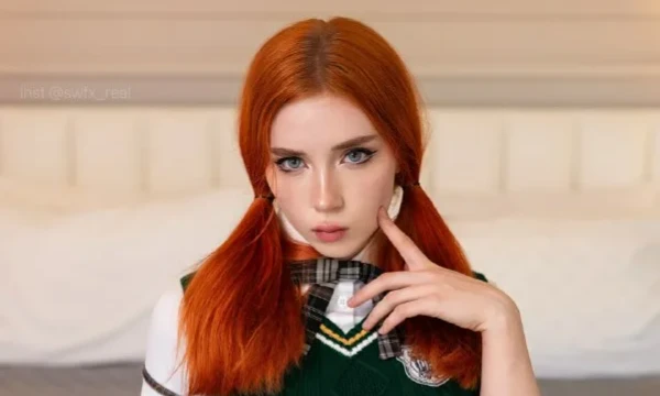Здесь я собрал известных мне пх-актрис. Вполне возможно, что некоторых вы можете не узнать.  Выбирай не торопясь.