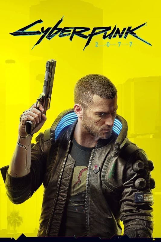 Любимая игра BELLARION Любимая игра BELLARION